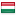 dukane.eu server is located in Hungary